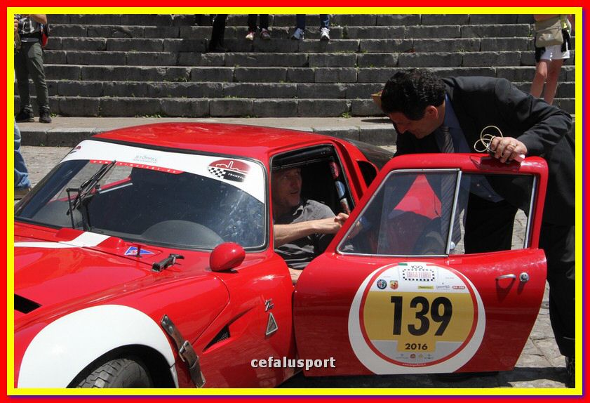 160506 Targa 572_tn.jpg